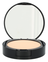 La Roche-Posay - LRP Toleriane Teint Mineral Compact Powder SPF25 11 BEIGE CLAIR 9.5 g