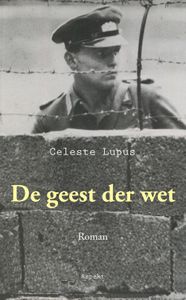 De geest der wet - Celeste Lupus - ebook