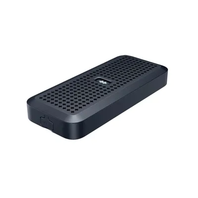 Hyper USB4 HyperDrive Next NVMe SSD enclosure