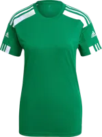 Adidas Squad 21 JSY Sport Shirt