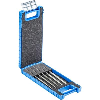 PFERD TOOLS 15842052 Diamant naaldvijlenset korrelgrootte 126 1 stuk(s)