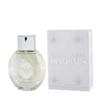Damesparfum Armani Emporio Armani Diamonds EDP Emporio Armani Diamonds