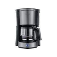 Severin koffiezetapparaat 10-kops 1000w