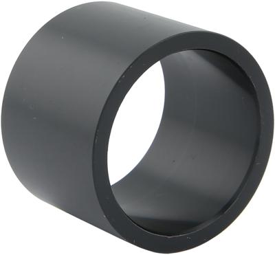 ROCKSHOX Insertion tool rs 32mm
