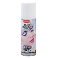 GoodMark hair colour kleurlak wicked white 125ml