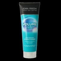 John Frieda Conditioner volume 250 Milliliter