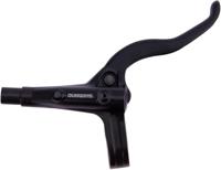 SHIMANO Br.lever shim. blmt401 right 2-f bl.lever hydr.