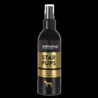 Animology Star Pups Fragrance Mist
