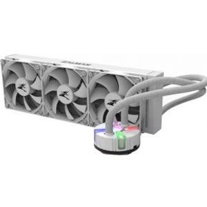 Zalman Reserator 5 Z36 White
