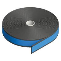 Nullifire FP302 Brandwerende grafietband