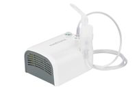 Medisana IN 520 Inhalator (1 st) Medisana IN 520 Inhalator (1 st)