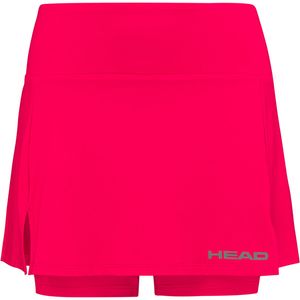 Head Club Tech Skort