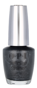 OPI Infinite Shine Nail Lacquer 15 ml Nagellak