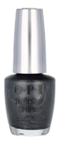 OPI Infinite Shine Nail Lacquer 15 ml Nagellak