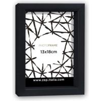 Zep AMB68 Inn Black 15x20 cm