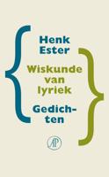 Wiskunde van lyriek (Paperback) Wiskunde van lyriek (Paperback)