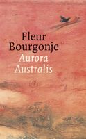 Aurora Australis - Fleur Bourgonje - ebook