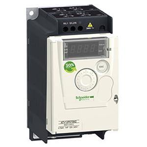 Schneider Electric Frequentieregelaar