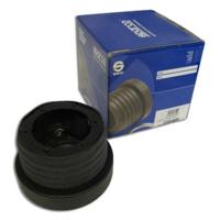 Stuurnaaf Sparco 1502019
