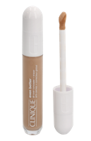 Clinique Even Better All Over Concealer + Eraser 6ml