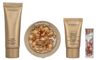 Elizabeth Arden - E.Arden Ceramide Advanced Capsules Lift & Firm Youth Set 96.20 ml