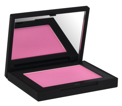 Nars Blush 4.80 g 4.8 g