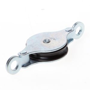 Hyskatrol 1wiel 2oog 50 jw 562