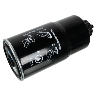 brandstoffilter ADBP230002
