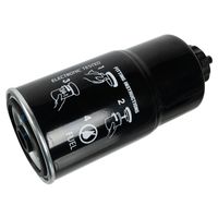 brandstoffilter ADBP230002