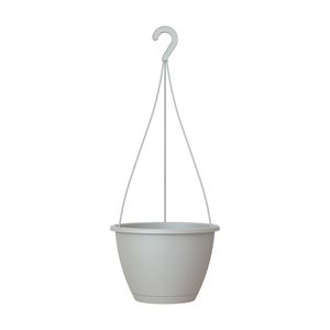 Artevasi Algarve Hanging Basket Grijs 5 stuk(s)