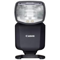 Canon Speedlite EL-5 OUTLET