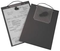 EICHNER werktas "turbo order folder gray din a 4 turbo
