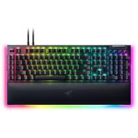 Razer Razer BlackWidow V4 Pro