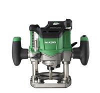 HiKOKI accu bovenfrees 36v naked