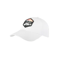 Hatland Walt Pet
