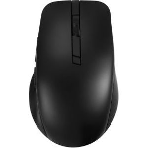 ASUS MD200 MOUSE/BK muis