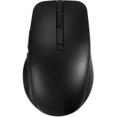 ASUS MD200 MOUSE/BK muis