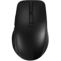 ASUS MD200 MOUSE/BK muis