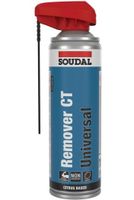 Soudal Remover CT | 500 ml - 135010