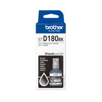 Brother BTD180BK inktnavulling voor printers Origineel