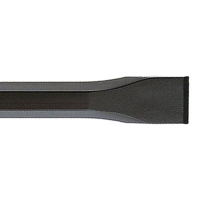 Makita P-16265 P-16265 Platte beitel 24 mm Gezamenlijke lengte 280 mm SDS-Max 1 stuk(s)