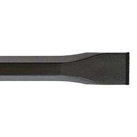 Makita P-16265 P-16265 Platte beitel 24 mm Gezamenlijke lengte 280 mm SDS-Max 1 stuk(s)