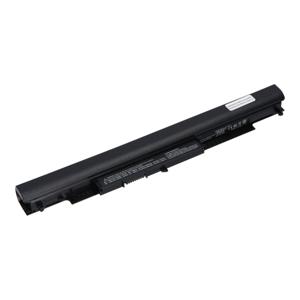 Replacement Laptop Accu 2200 mAh