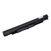 Replacement Laptop Accu 2200 mAh - thumbnail