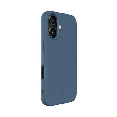 Woodcessories Bio case MagSafe iPhone 16