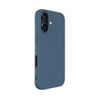Woodcessories Bio case MagSafe iPhone 16