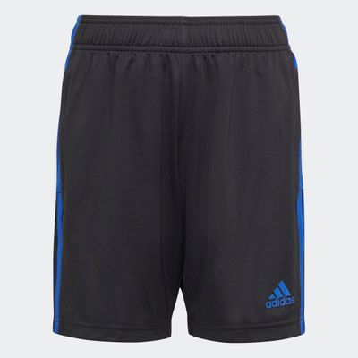 Tiro Essentials Short