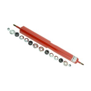 KONI Schokdemper 82401181SPX