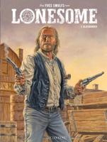 Bloedbanden (Paperback)