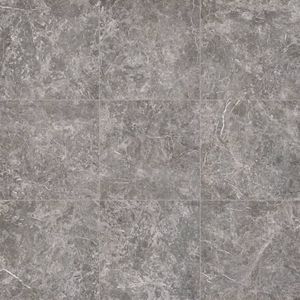 Vloertegel Lux Grigio Imperiale 120x120 cm Per Stuk Keope